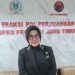 Angka pengangguran dari kelompok gen Z tinggi, Ketua Komisi E DPRD Jatim: ini warning menuju target Indonesia emas 2045