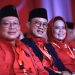 PDIP Jatim tegak lurus dukung penuh Megawati Ketua Umum di Kongres 2025
