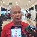 Di arena Rakernas, PDIP Jatim targetkan 15 Kepala Daerah dan 18 Wakil Kepala Daerah di Pilkada serentak 2024 di Jatim