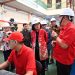 Kementerian BUMN Apresiasi Kolaborasi SIG dan Astra Tingkatkan TKDN Sparepart melalui Pembinaan UKM