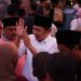 Jika dipercaya pimpin Jember, Gus Fawait janji larang keluarga dan kerabatnya terlibat di Pemkab Jember