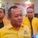 Golkar siapkan kader potensial untuk Pilkada serentak 2024 di Jatim