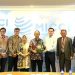 Malaysia Jalankan Moratorium Cukai, Kadin Jatim: Indonesia Perlu Mencoba