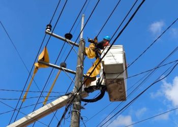 PLN Giatkan Pemeliharaan Tanpa Padam di Jawa Timur untuk Tingkatkan Layanan