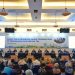 RUPST PGN 2023 Tetapkan Pengurus Baru dan Bagikan Dividen USD 222,43 Juta