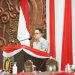 Dukung Raperda KTR, Pj Gubernur: Juga harus mengatur ketentuan pidana terkait pelanggaran yang dilakukan