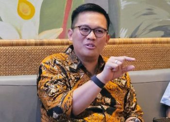 Kadin Surabaya Desak Pemerintah Kaji Ulang Kebijakan Tapera