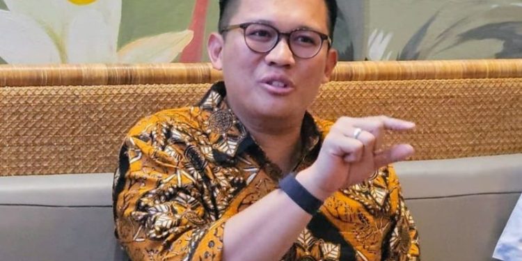Kadin Surabaya Desak Pemerintah Kaji Ulang Kebijakan Tapera