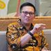 Kadin Surabaya Desak Pemerintah Kaji Ulang Kebijakan Tapera