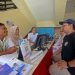 Bingung PPDB online SD-SMP Surabaya, datang saja ke Posko Layanan di sekolah
