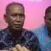 Banyak kendala simulasi PPDB SD Negeri di Surabaya