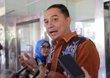 Stop Study Tour luar kota, Dispendik Surabaya: Kegiatan lokal tak kalah menarik