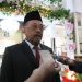 Harkitnas, Wawali Armuji: Kolaborasi lintas generasi dan melek digitalisasi