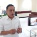 Apresiasi Senja Surya 3.0, Komisi B: Pasar jadi nyaman dan kekinian