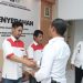 25 Narapidana beragama Budha di Jatim dapat remisi Waisak