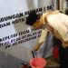 Warga Keputih Tegal nikmati air PDAM murah