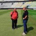 Jadi venue Piala AFF U-19, berikut catatan untuk GBT dan G10N