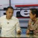 HJKS ke 731, Eri Cahyadi: Banyak PR yang harus dikerjakan