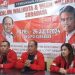 Gambar Kaesang bertebaran jelang Pilkada, begini reaksi PSI Surabaya