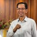 PDIP Surabaya siap menangkan Pilkada: Bergerak hingga akar rumput