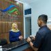 LPS siap bayarkan simpanan Nasabah BPR Jepara Artha