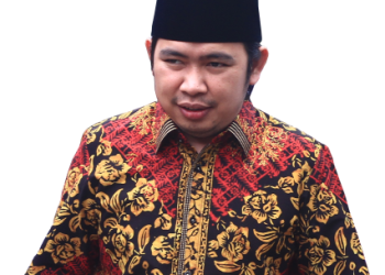 Sejahterahkan petani, Gus Fawait akan beri beasiswa kuliah gratis untuk anak petani di Jember 