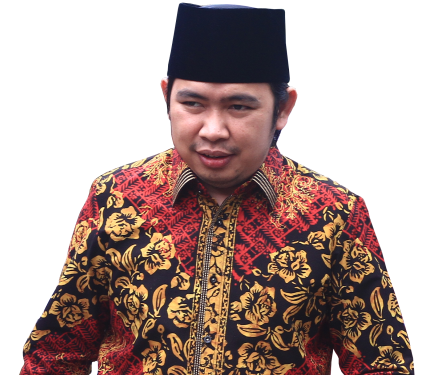 Sejahterahkan petani, Gus Fawait akan beri beasiswa kuliah gratis untuk anak petani di Jember