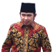Sejahterahkan petani, Gus Fawait akan beri beasiswa kuliah gratis untuk anak petani di Jember 