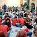 BK3S Jatim Rayakan Hari Pendidikan Nasional, bersama Anak-Anak Spesial di Surabaya