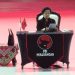 Pidato politik di Rekernas, Megawati ajak kadernya jadi provokator dan memberi signal posisi Ketua Umum PDIP akan diberikan ke Puan