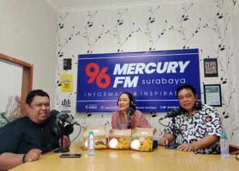 Bisnis dari Rumah yang Menghasilkan Cuan