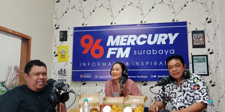 Bisnis dari Rumah yang Menghasilkan Cuan
