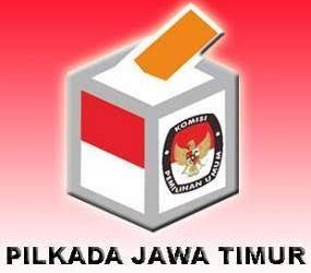 Nama KH Marzuki Mustamar masuk kandidat calon Gubernur Jatim di survey ARCI, ini respon PKB Jatim