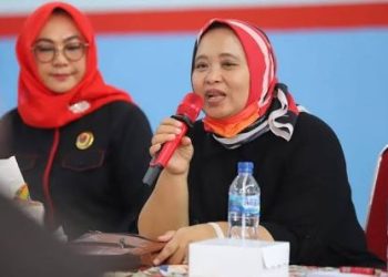 Nasib petani tembakau akan terlindungi dengan keberadaan Perda pertembakauan yang saat ini dibahas Komisi B
