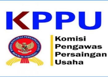 KPPU soroti Lazada terkait indikasi pelanggaran kegiatan usaha