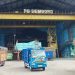 Tahun 2024, SGN PG Semboro targetkan Giling Tebu capai 793 ribu Ton