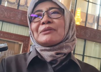 PKB minta calon kepala daerah yang sudah ditunjuk untuk lakukan komunikasi politik tingkatkan popularitas dan ekektabilitas