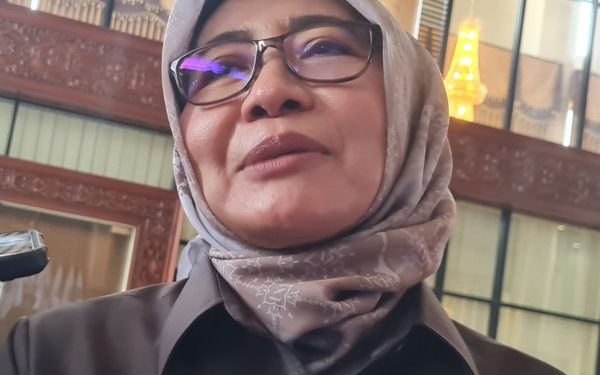 PKB minta calon kepala daerah yang sudah ditunjuk untuk lakukan komunikasi politik tingkatkan popularitas dan ekektabilitas