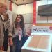 Sektor properti Residensial mendominasi pencapain nilai tertinggi proyek kontruksi di Tanah Air