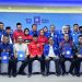 Pilkada serentak 2024, PDIP dan PAN Jatim sepakat koalisi di 6 Kota Kabupaten