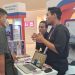 Untuk penyakit Jantung dan Kanker, Pasien Indonesia masih memilih berobat ke Malaysia