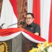 TPID Jatim Kendalikan Inflasi Sesuai Target 2,82%