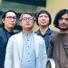 Pacu kreatifitas Seniman lokal, Surabaya terpilih jadi Tuan Rumah Acara Intimate Musik dan Seni Bersama Efek Rumah Kaca