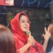 Sekertaris PDIP Jatim: Semua kemungkinan masih bisa terjadi di Pilgub Jatim