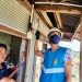 Penambahan Pelanggan Rumah Tangga Dorong Kinerja PLN 2023