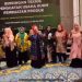 Dinas Koperasi UKM Jatim gunakan anggaran APBD untuk kampanyekan Khofifah