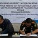 Sinergi Bantuan Hukum Dukung Keandalan Layanan Listrik PLN di Jatim