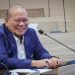 Penyesalan Amien Rais Terkait Amandemen 1999-2002, dinilai Ketua DPD RI Momentum Percepat Wujudkan Visi Prabowo untuk Kembali ke Pancasila