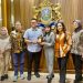 Thailand Ajak Kadin Surabaya Tingkatkan Kerjasama Ekonomi