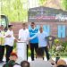 PLN Siapkan Jaringan Listrik Terintegrasi untuk Smart City di IKN